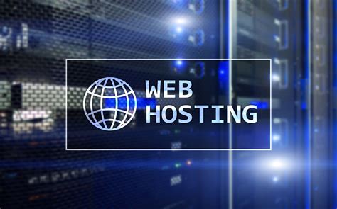 web hosting central coast